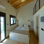 Gkerola House - Small Cozy House Close To Chania Town Center 펜션 *