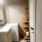 Gkerola House - Small Cozy House Close To Chania Town Center Σπίτι διακοπών