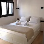 Gkerola House - Small Cozy House Close To Chania Town Center