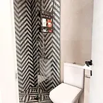 Gkerola House - Small Cozy House Close To Chania Town Center Σπίτι διακοπών *
