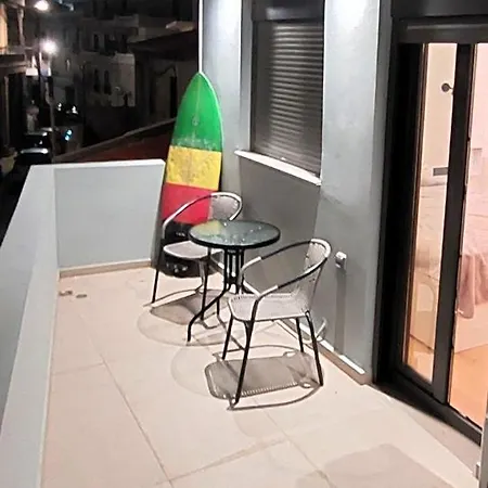 Gkerola House - Small Cozy House Close To Chania Town Center Hanya