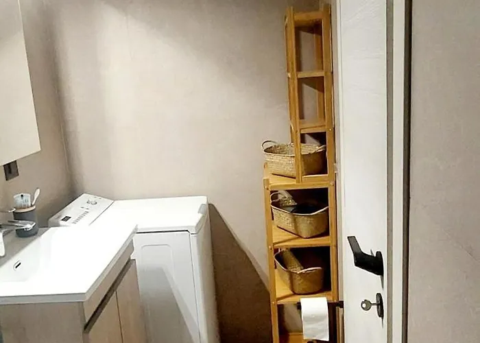 Gkerola House - Small Cozy House Close To Chania Town Center 펜션