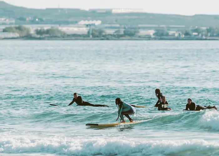 펜션 Gkerola House - Small Cozy House Close To Chania Town Center