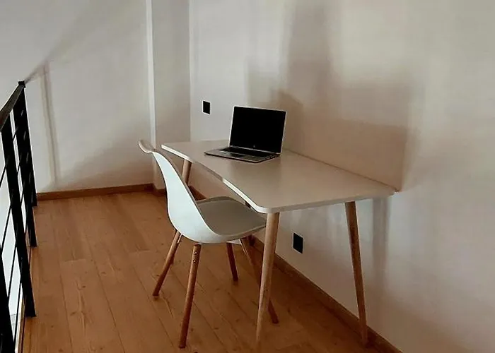 Gkerola House - Small Cozy House Close To Chania Town Center