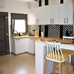 Gkerola House - Small Cozy House Close To Chania Town Center La Canea