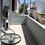 Gkerola House - Small Cozy House Close To Chania Town Center Сasa de vacaciones *