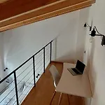 Gkerola House - Small Cozy House Close To Chania Town Center Сasa de vacaciones La Canea